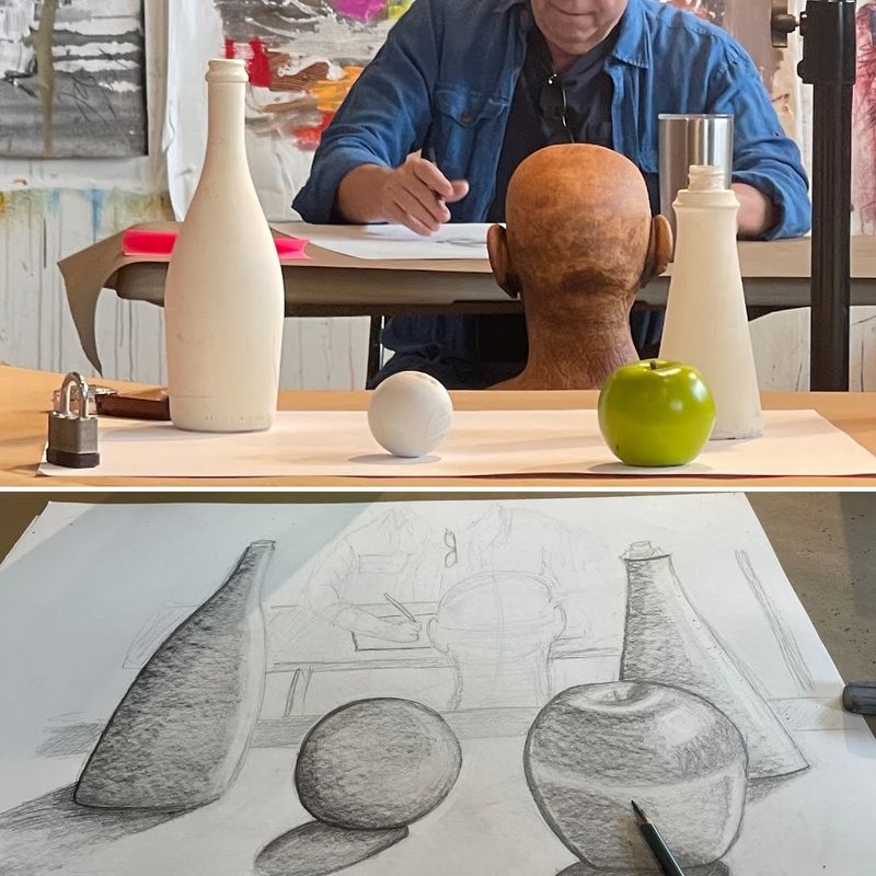 Armory Art Center - Palm Beach County, West Palm Beach