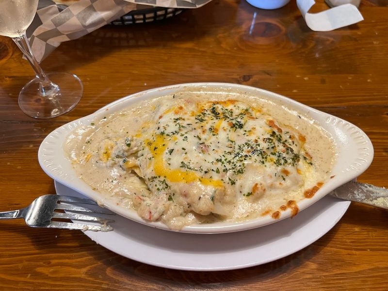 Mediterranean Restaurant &ndash; Wilmington