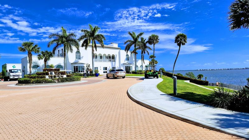 Jensen Beach