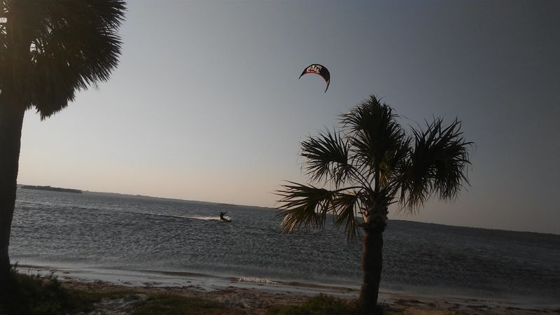 Indian River Lagoon Scenic Highway