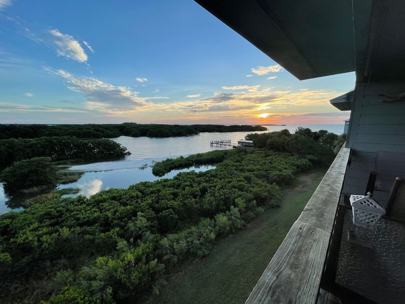 Cedar Key, Cedar Key, Levy County