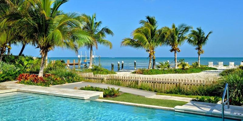 Islamorada