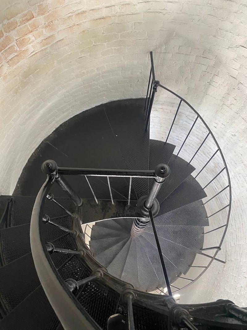 Key West Lighthouse and Keeper&rsquo;s Quarters Museum (Key West)