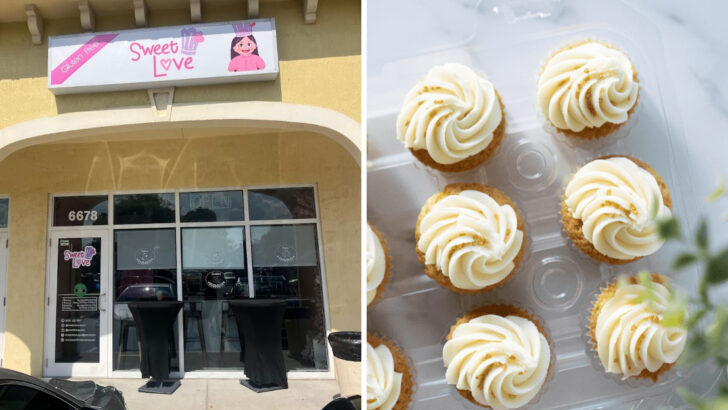Florida&rsquo;s Best Gluten-Free Bakeries That Even Non-Gluten-Free Eaters Can&rsquo;t Resist