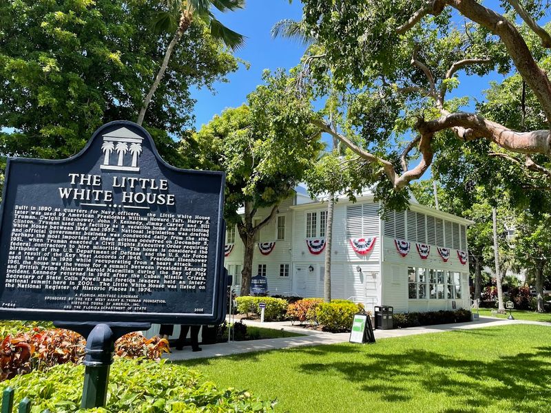 Why This House Matters