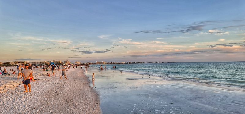 Siesta Key