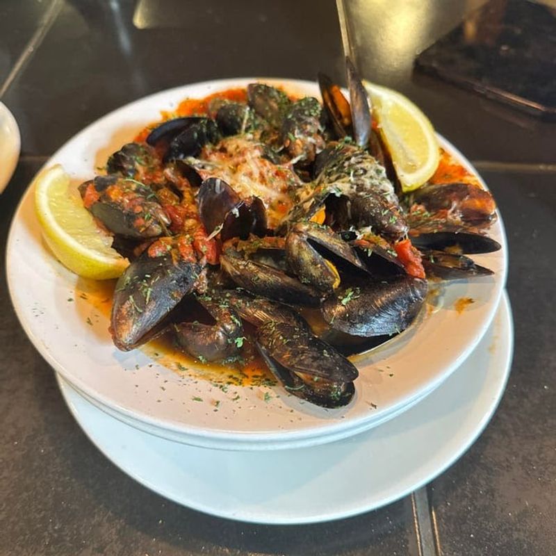 Specials That Keep You Guessing