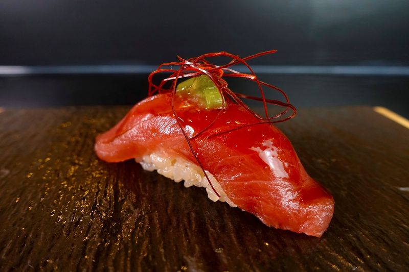 Akami (Brookline)