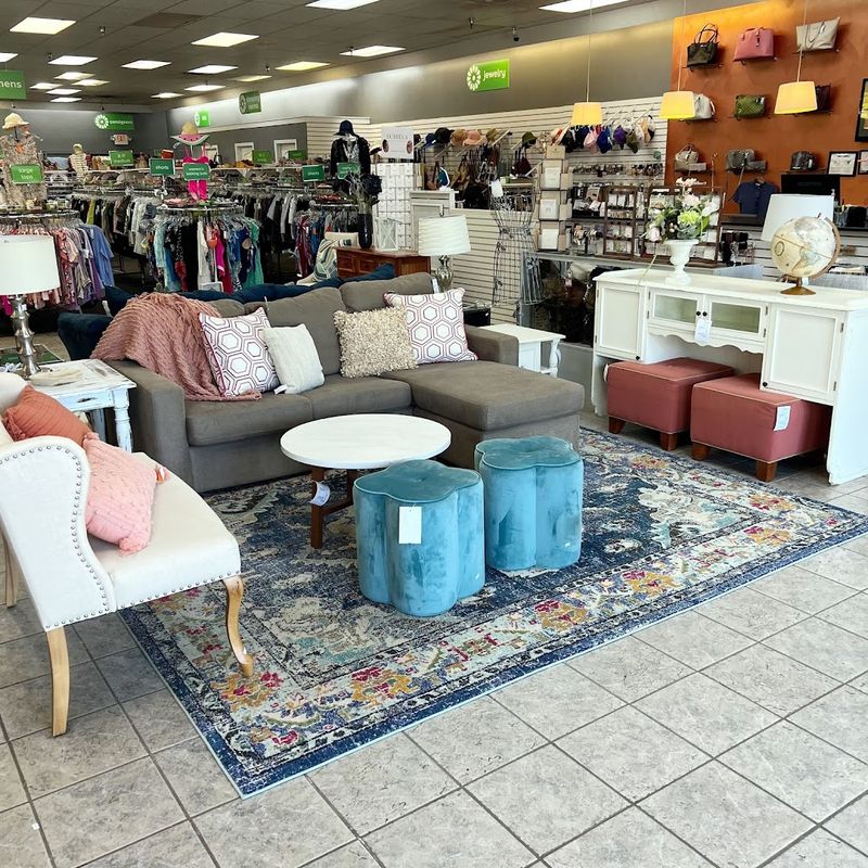 Prices That Prove Shopping Secondhand Doesn't Mean Settling