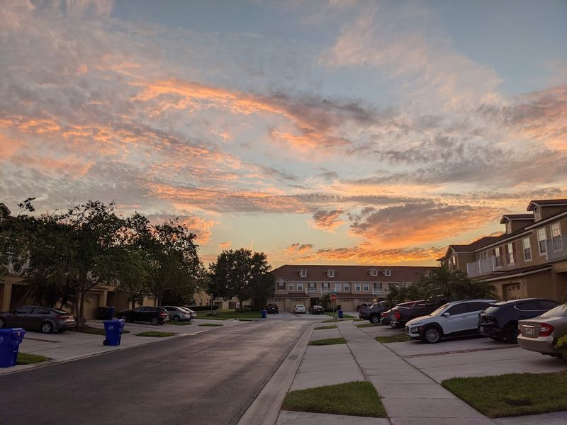 Kissimmee