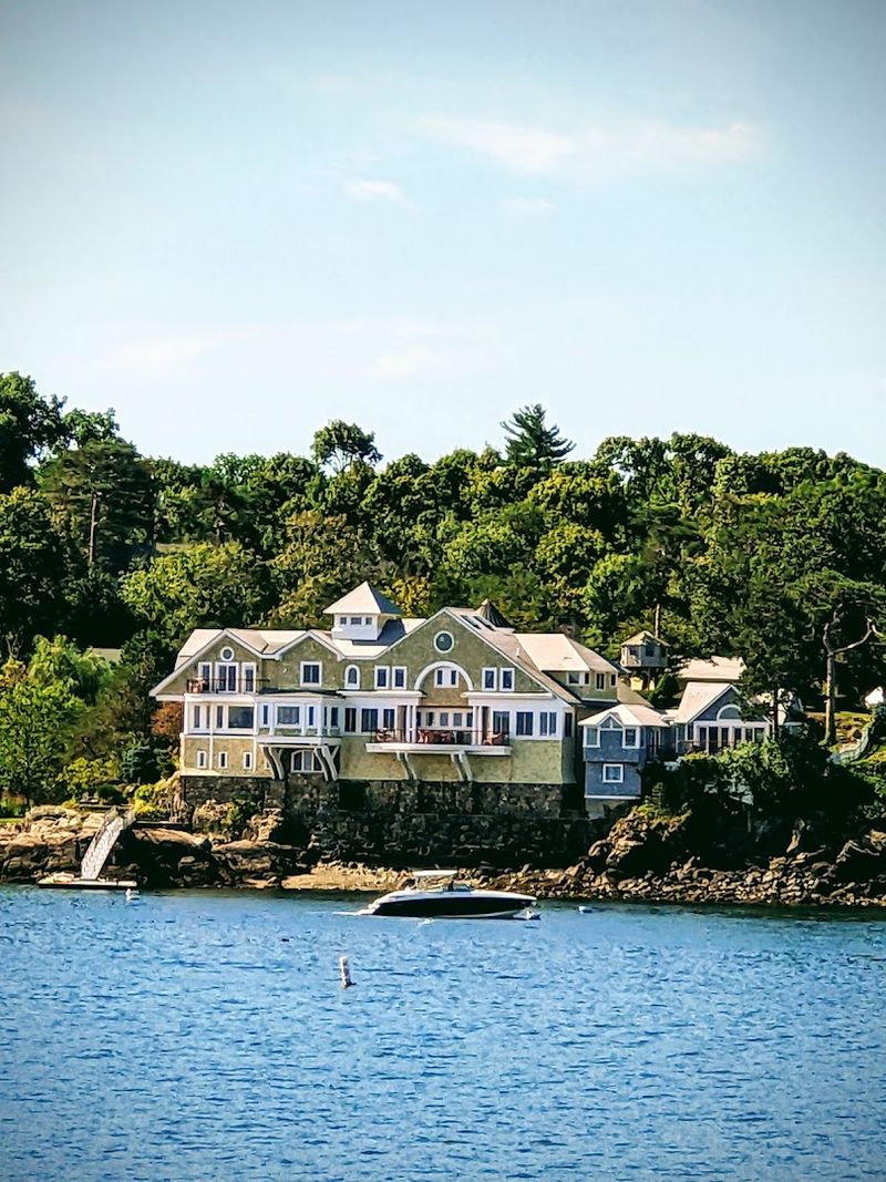 Marblehead