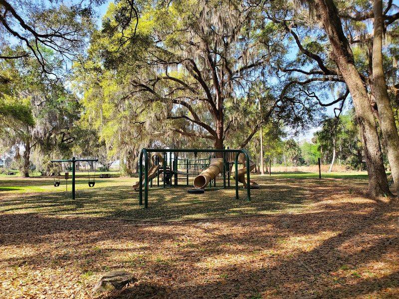Outstanding Family-Friendly Amenities And Facilities
