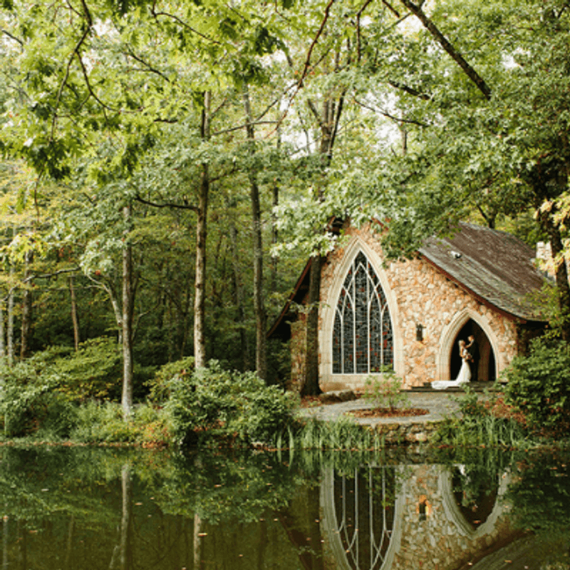 Callaway Resort & Gardens