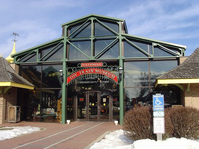 Strasburg