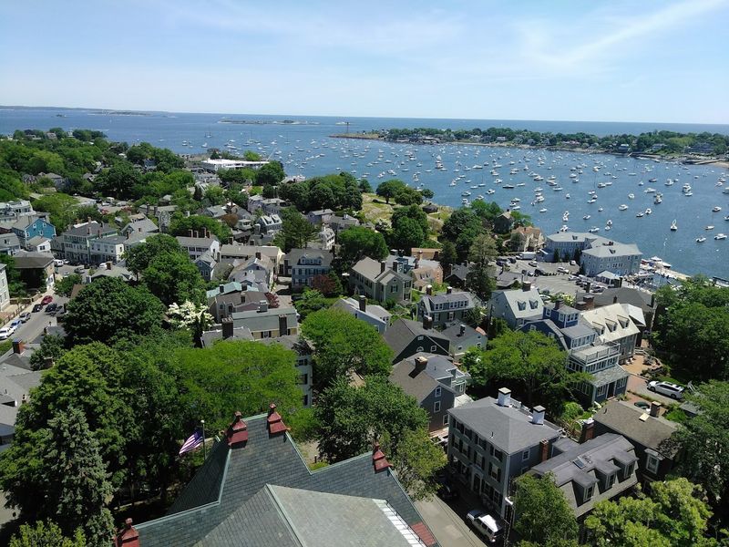 Marblehead, Massachusetts