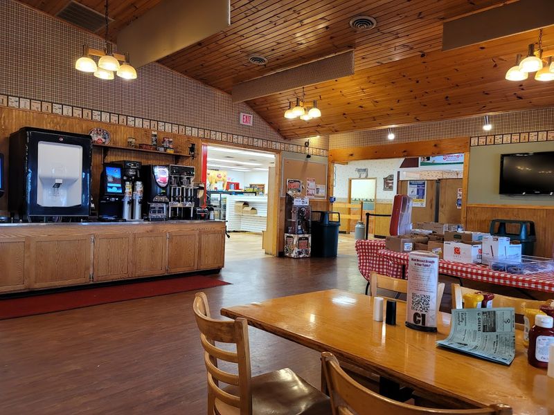 Young’s Jersey Dairy