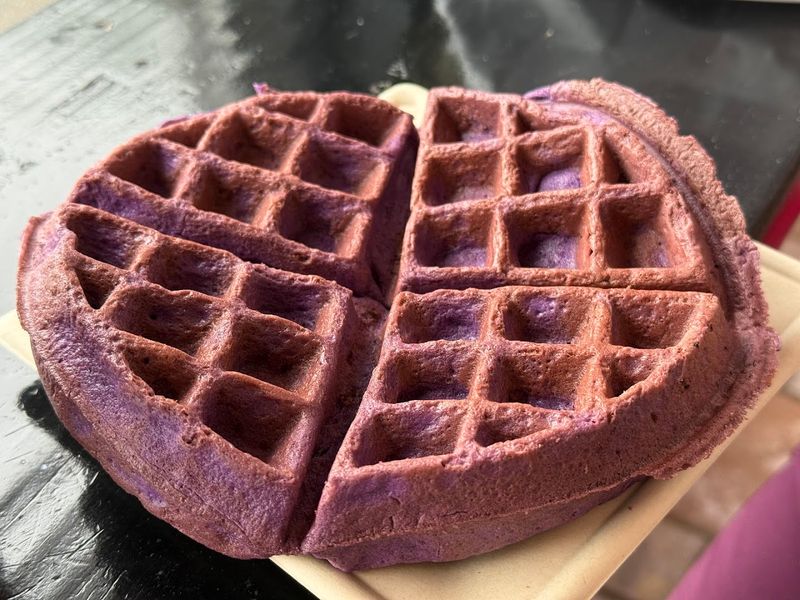 Sweet Piglet Bakery + Caf&eacute;