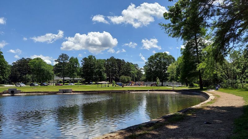 Salisbury, North Carolina