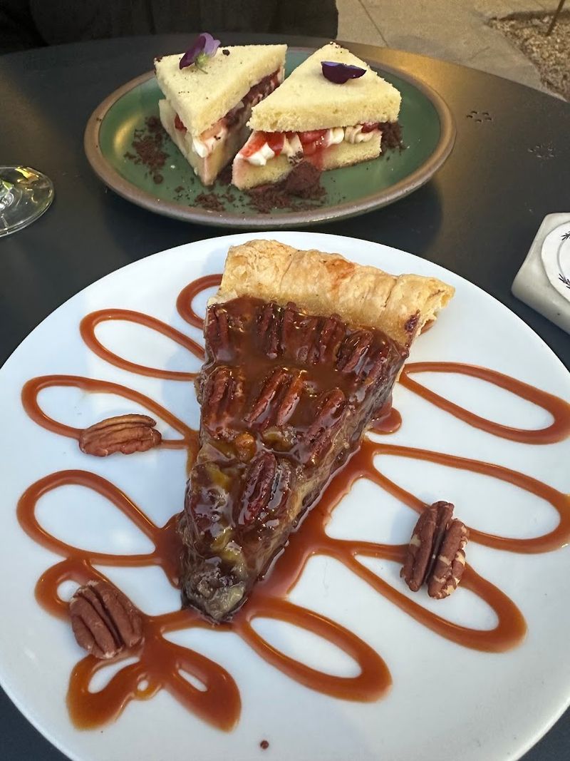 Bittersweet (Raleigh)