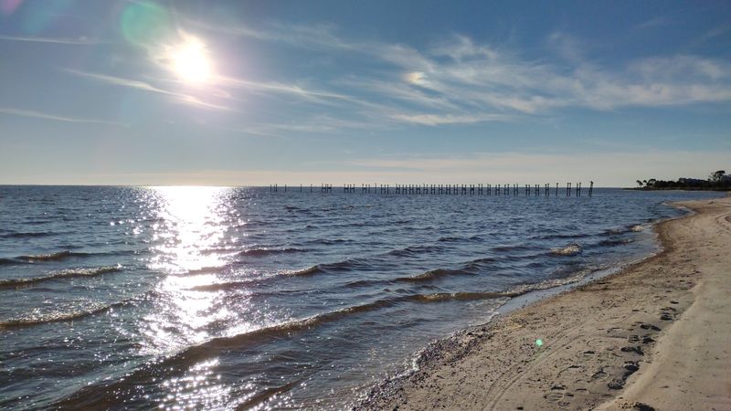 Port St. Joe