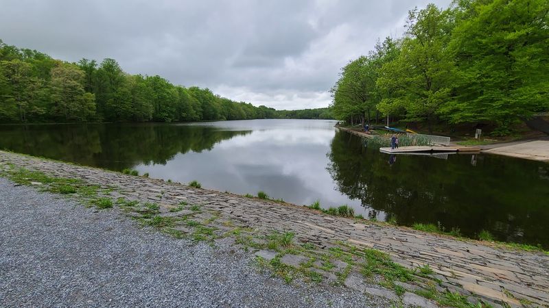 French Creek State Park