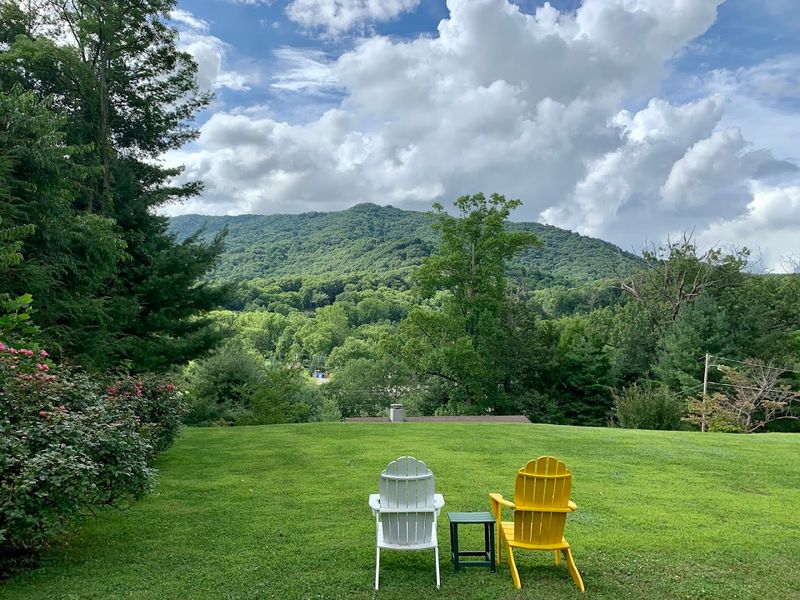 Waynesville