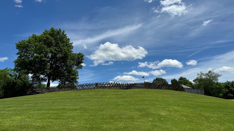 Ligonier, Westmoreland County