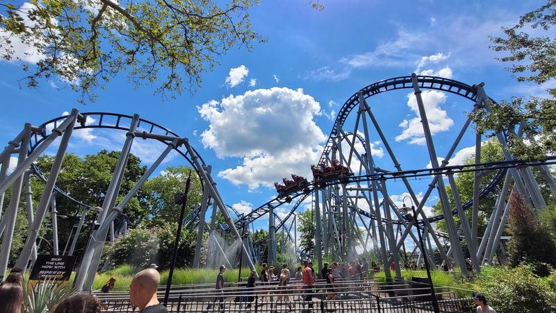 Kennywood