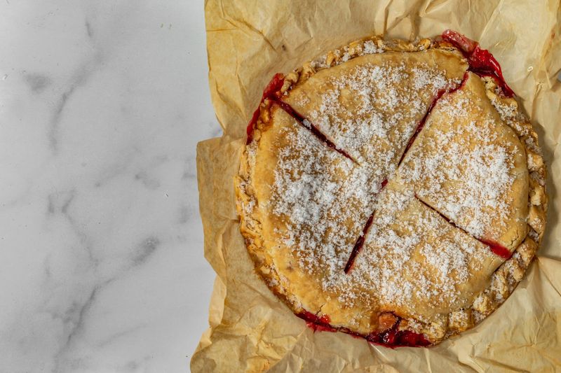 Southern Sweets Bakery