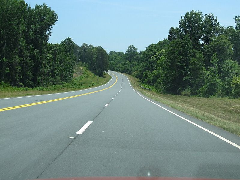US-80 (Savannah &rarr; Tybee Island &ldquo;Tybee Road&rdquo;)