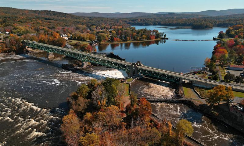 Turners Falls (Montague)