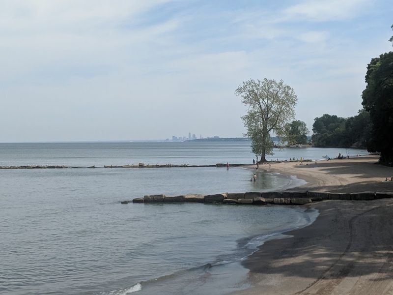 Bay Village