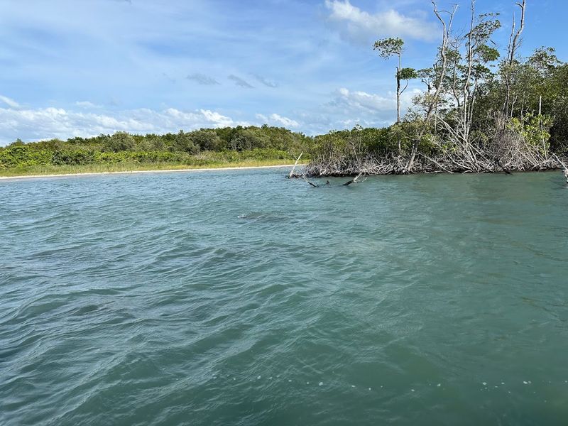 Indian River Lagoon (Space Coast)