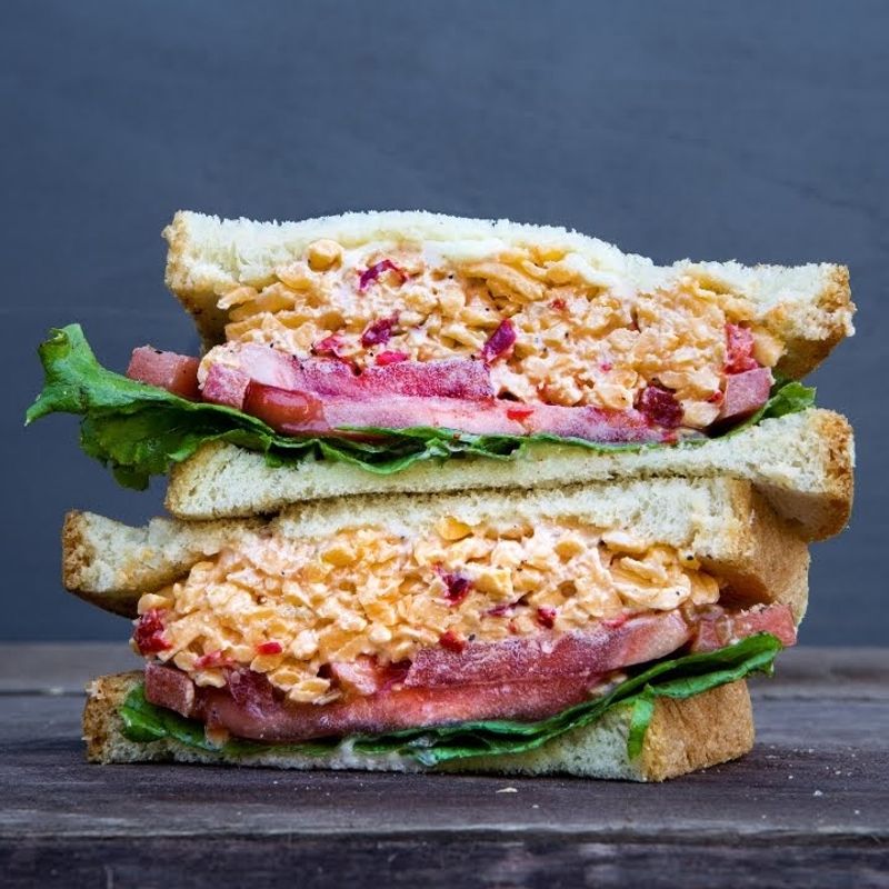 Merritt's Grill – Chapel Hill