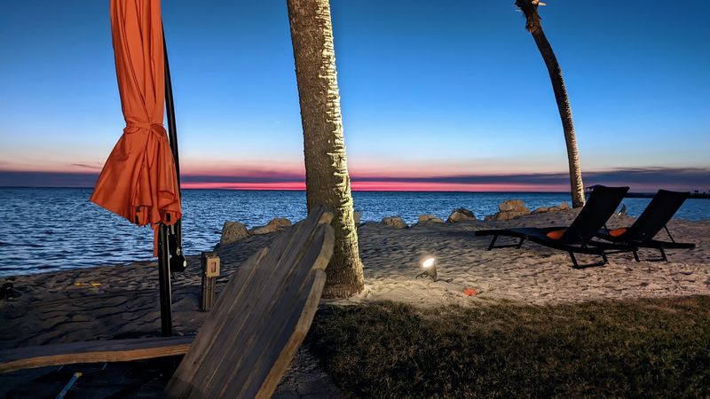 Port St. Joe