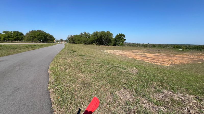Green Mountain Scenic Byway