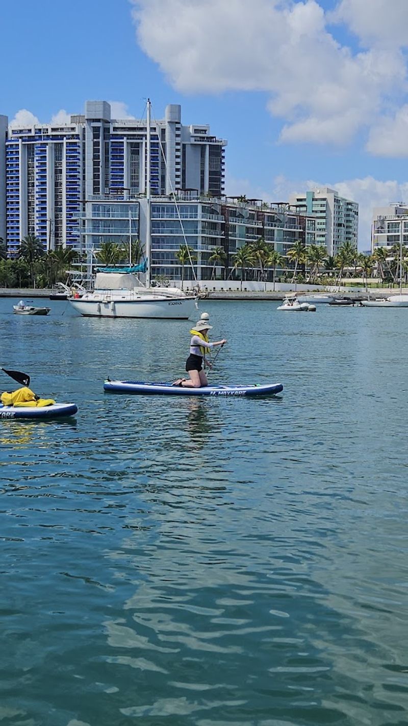Biscayne Bay (Miami)