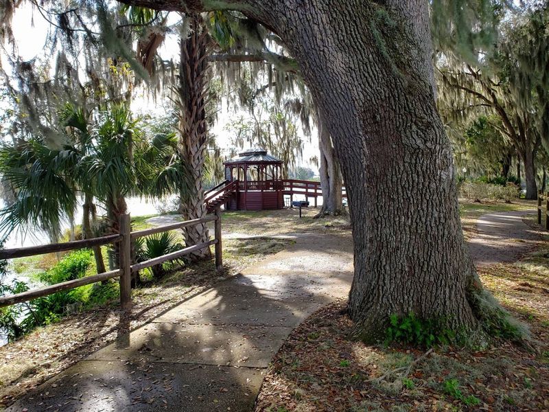 Fort Meade