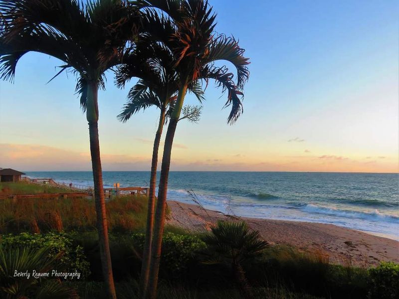Vero Beach, Indian River County