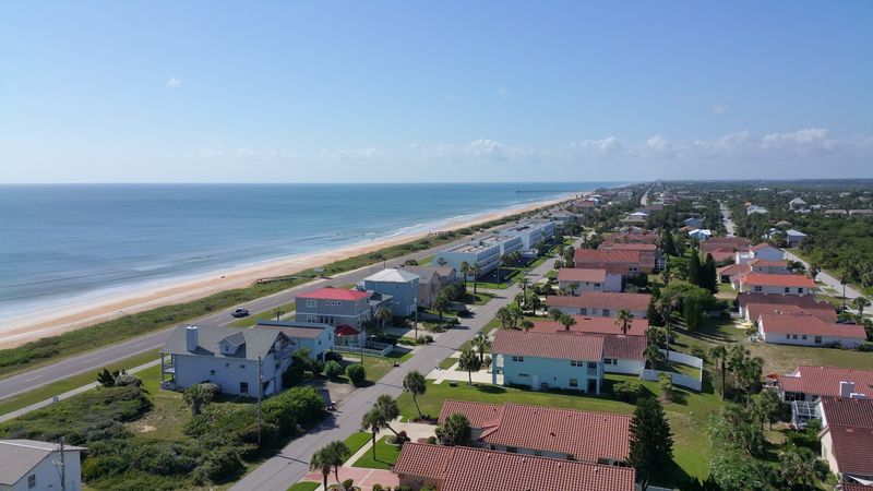 Flagler Beach
