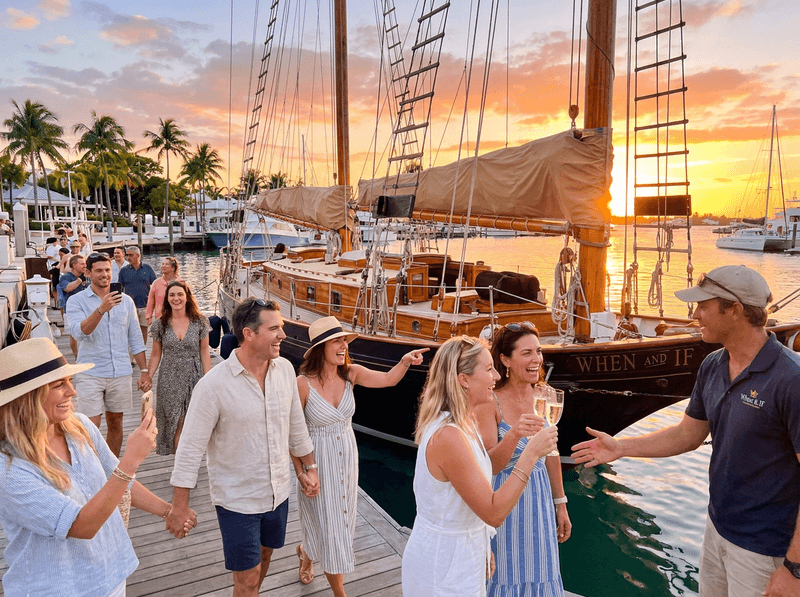 Key West