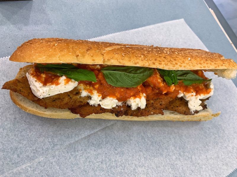 Chicken Cutlet Creations Worth The Hype