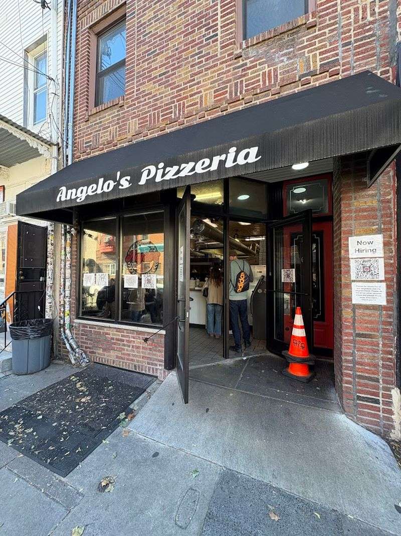 Why Locals Call It a Rite of Passage