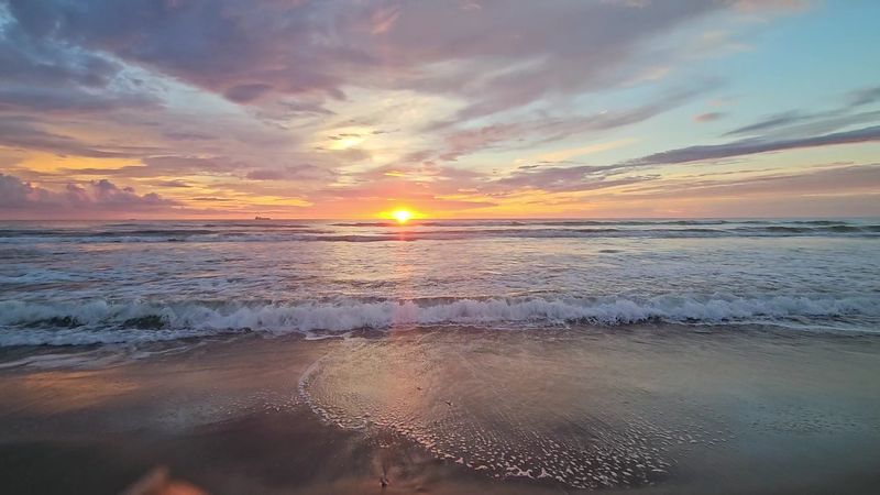 Ponte Vedra Beach: Refined Elegance Away from Tourist Traps