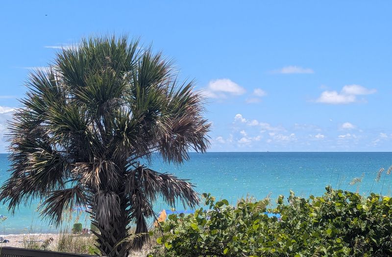 Manasota Key Beach (Englewood)