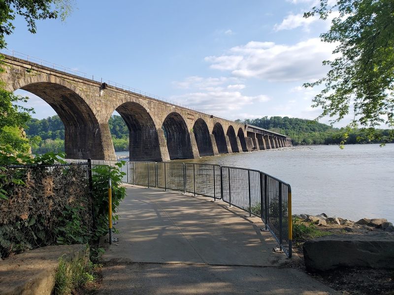 Marietta