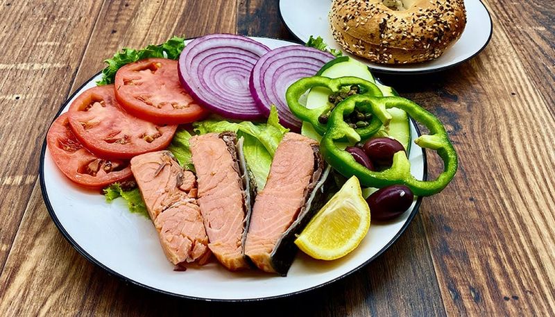 Roasters 'N Toasters, Miami-Dade County