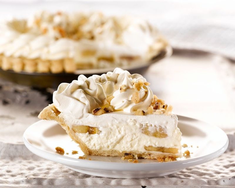 Perkins Restaurant & Bakery - Lancaster