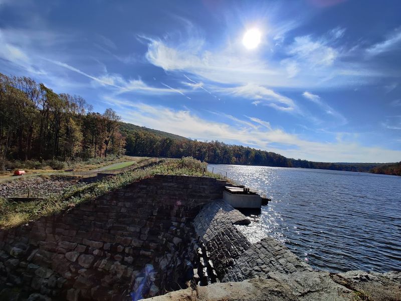 French Creek State Park 