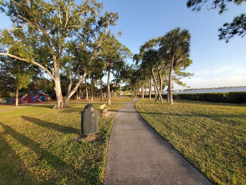 Oldsmar